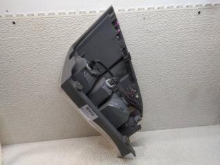 Стоп-сигнал левый задний HONDA STEPWGN RK1 P8895 5 ракурс