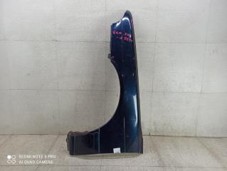Крыло левое переднее MAZDA CAPELLA CG2SP FS-DE G06T52211A 1 ракурс Крыло левое переднее MAZDA CAPELLA CG2SP FS-DE G06T52211A 1 ракурс