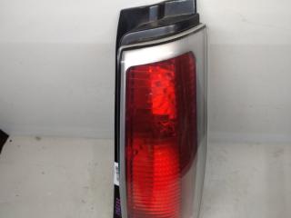 Стоп-сигнал правый задний SUZUKI WAGON R MH21S K6A 35603-58J3 2 ракурс