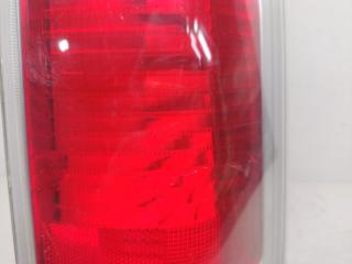 Стоп-сигнал правый задний SUZUKI WAGON R MH21S K6A 35603-58J3 5 ракурс