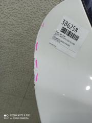Дверь правая задняя LEXUS LS600H UVF45 2UR-FSE 67003-50060 5 ракурс