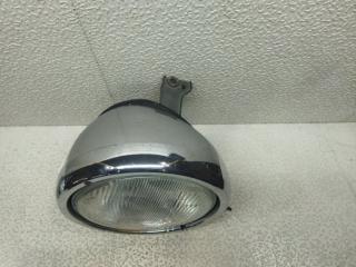 Фара правая передняя MITSUBISHI MINICA H31A 1570 2 ракурс