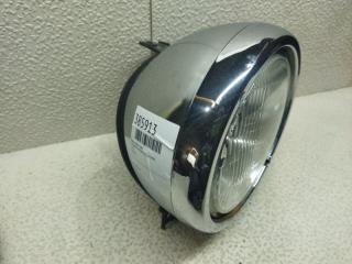 Фара правая передняя MITSUBISHI MINICA H31A 1570 3 ракурс