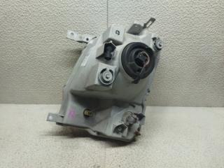 Фара правая передняя SUZUKI WAGON R MH21S 100-59051 5 ракурс