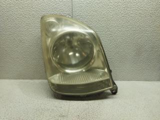 Фара правая передняя DAIHATSU MIRA L250S 100-51740 1 ракурс