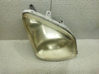 Фара правая передняя DAIHATSU MIRA L250S 100-51740 2 ракурс
