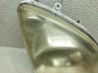 Фара правая передняя DAIHATSU MIRA L250S 100-51740 4 ракурс
