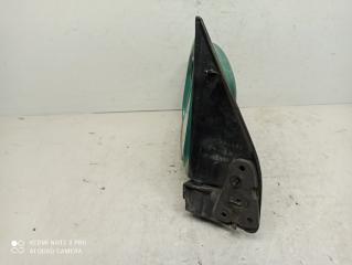 Зеркало левое переднее MITSUBISHI TOWN BOX U62W 3G83 MR603826 4 ракурс
