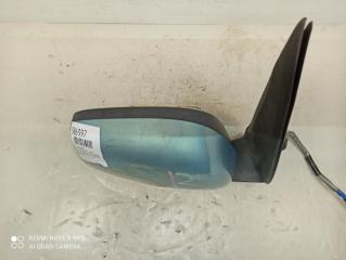 Зеркало правое переднее DAIHATSU MIRA GINO L650S 2 ракурс