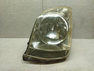 Фара левая передняя DAIHATSU MIRA L250S 100-51740 1 ракурс