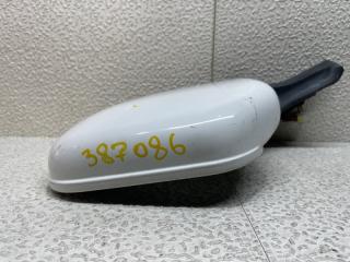 Зеркало левое переднее MITSUBISHI TOPPO BJ H42A MR608321 2 ракурс Зеркало левое переднее MITSUBISHI TOPPO BJ H42A MR608321 2 ракурс
