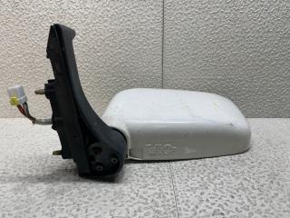 Зеркало левое переднее MITSUBISHI TOPPO BJ H42A MR608321 4 ракурс Зеркало левое переднее MITSUBISHI TOPPO BJ H42A MR608321 4 ракурс