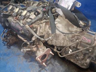 Двигатель DAIHATSU HIJET S200V EF-SE 19000-97502, 1 MOD, 7055139 4 ракурс