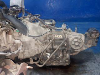 АКПП DAIHATSU HIJET 2001