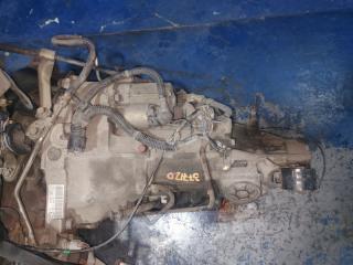 АКПП DAIHATSU HIJET S200V EF-SE 35000-97526-000, BC3 2 ракурс