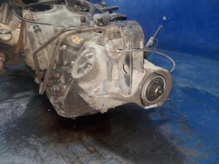 АКПП DAIHATSU HIJET S200V EF-SE 35000-97526-000, BC3 3 ракурс