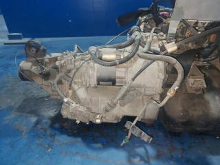 АКПП DAIHATSU HIJET S200V EF-SE 35000-97526-000, BC3 4 ракурс