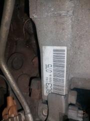 АКПП DAIHATSU HIJET S200V EF-SE 35000-97526-000, BC3 5 ракурс