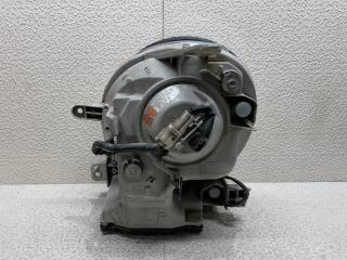Фара правая передняя DAIHATSU MIRA GINO L650S 100-51774 5 ракурс