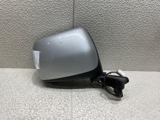Зеркало правое переднее SUZUKI WAGON R MH21S 1A5669120Z1 1 ракурс