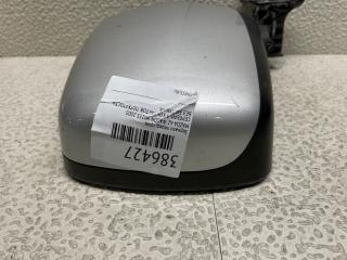 Зеркало правое переднее SUZUKI WAGON R MH21S 1A5669120Z1 3 ракурс