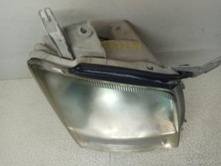 Фара правая передняя SUZUKI WAGON R MH21S 100-59054 2 ракурс