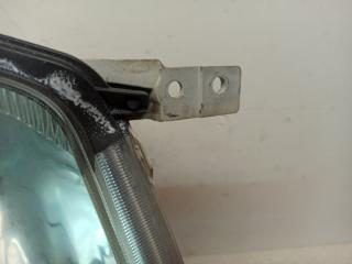 Фара правая передняя SUZUKI WAGON R MH21S 100-59054 5 ракурс