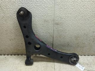 Рычаг правый передний TOYOTA NOAH AZR60 1AZ-FSE 1 ракурс