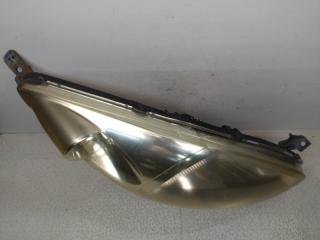Фара правая передняя HONDA LIFE JB5 P3311 2 ракурс