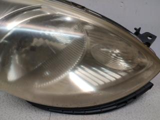 Фара правая передняя HONDA LIFE JB5 P3311 3 ракурс