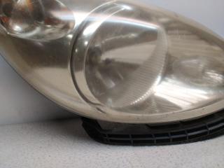 Фара правая передняя HONDA LIFE JB5 P3311 4 ракурс