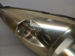 Фара правая передняя HONDA LIFE JB5 P3311 5 ракурс