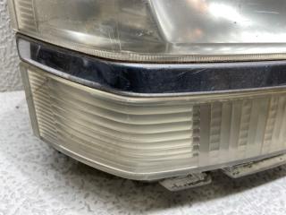 Фара правая передняя DAIHATSU MOVE L150S P2805 5 ракурс