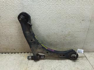Рычаг правый передний HONDA STEPWGN RG1 K20A 1 ракурс