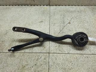Тяга реактивная левая передняя TOYOTA MARK II JZX115 1JZ-GE 1 ракурс Тяга реактивная левая передняя TOYOTA MARK II JZX115 1JZ-GE 1 ракурс