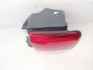 Стоп-сигнал правый задний SUZUKI ALTO LAPIN HE21S K6A 35603-75H0 2 ракурс