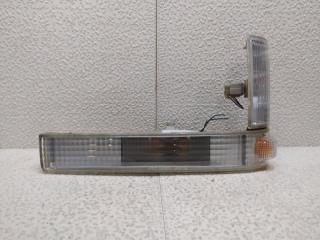 Габарит левый передний HONDA ACTY HH3 E07A 210-22239 1 ракурс