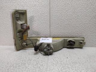 Габарит левый передний HONDA ACTY HH3 E07A 210-22239 4 ракурс