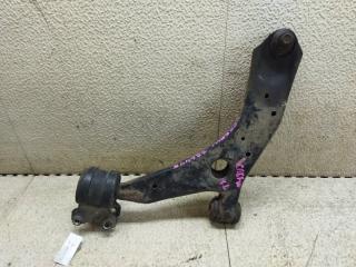 Рычаг левый передний MAZDA BIANTE CCEFW LF 1 ракурс