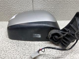 Зеркало правое переднее SUZUKI WAGON R MH21S 8470158J00Z2S 5 ракурс