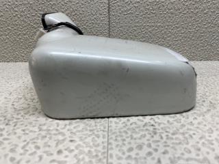Зеркало правое переднее SUZUKI ALTO LAPIN HE21S 8470175H21Z7T 1 ракурс