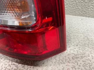 Стоп-сигнал правый задний SUZUKI IGNIS FF21S 220-59347 2 ракурс