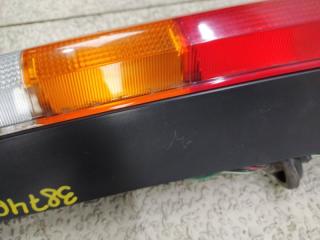Стоп-сигнал левый задний HONDA VAMOS HM1 220-22338 2 ракурс
