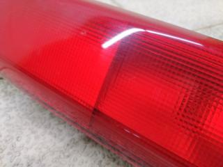 Стоп-сигнал левый задний HONDA VAMOS HM1 220-22338 3 ракурс