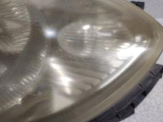 Фара правая передняя HONDA LIFE JB5 P3311 3 ракурс