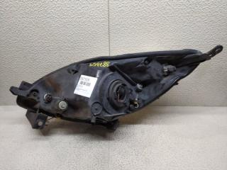Фара правая передняя HONDA LIFE JB5 P3311 4 ракурс