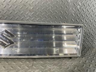 Решетка радиатора SUZUKI WAGON R MH22S K6A 422-59164 3 ракурс