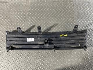 Решетка радиатора SUZUKI WAGON R MH22S K6A 422-59164 5 ракурс