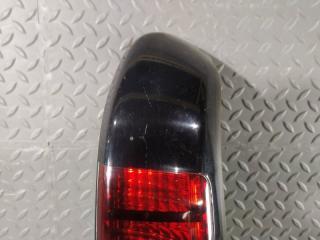 Стоп-сигнал правый задний HONDA VAMOS HM1 220-22816 2 ракурс