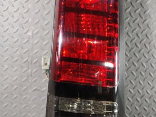Стоп-сигнал правый задний HONDA VAMOS HM1 220-22816 3 ракурс